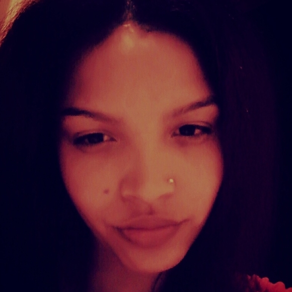 lanaecox1